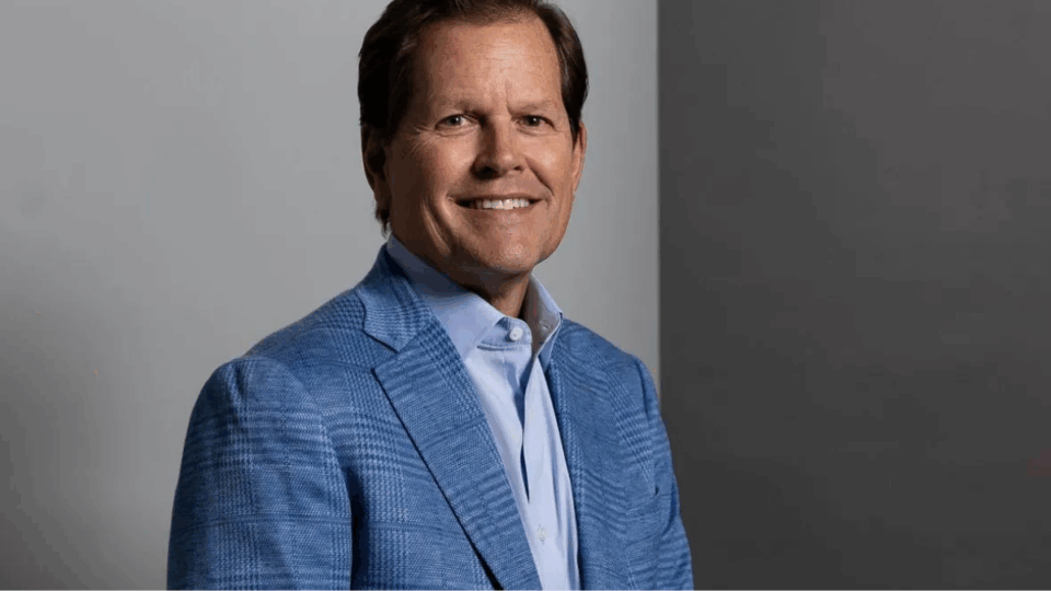 Por qué Goldman Sachs pagará 2.000 millones de dólares para comprar Innovator Capital, la firma de protección contra burbujas