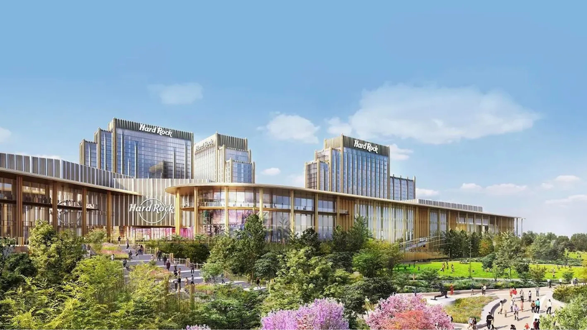 El multimillonario Steve Cohen, Bally’s y Resorts World ganan la batalla por las licencias de casinos en la ciudad de Nueva York