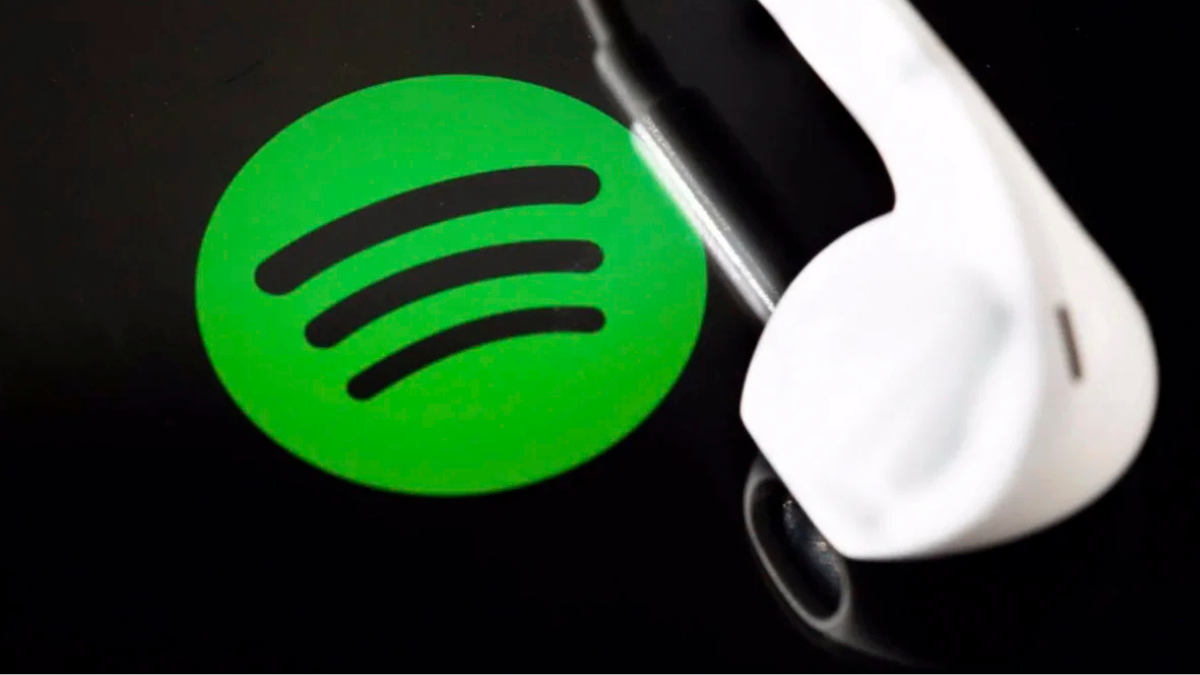 Spotify Wrapped: el fenómeno que convierte a los usuarios en promotores de la marca