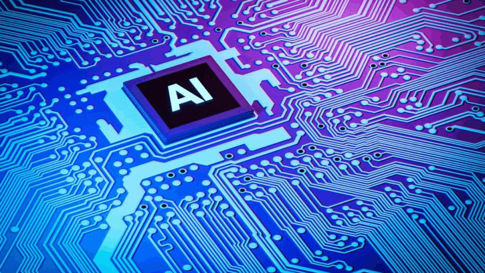 El rival chino de Nvidia crea un nuevo multimillonario al dispararse sus acciones más del 420% en su debut bursátil