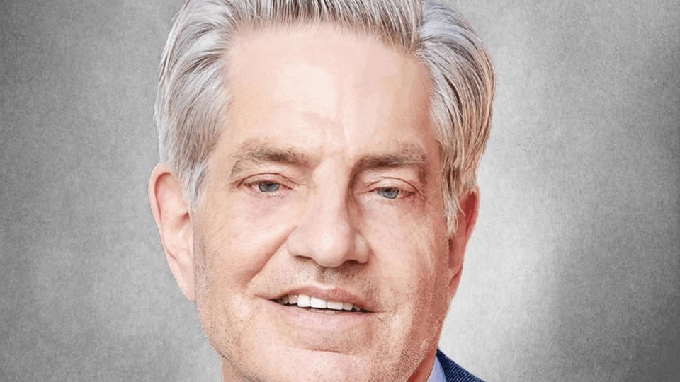 Esta leyenda de la cirugía robótica está invirtiendo 100 millones de dólares en empresas médicas de nueva generación