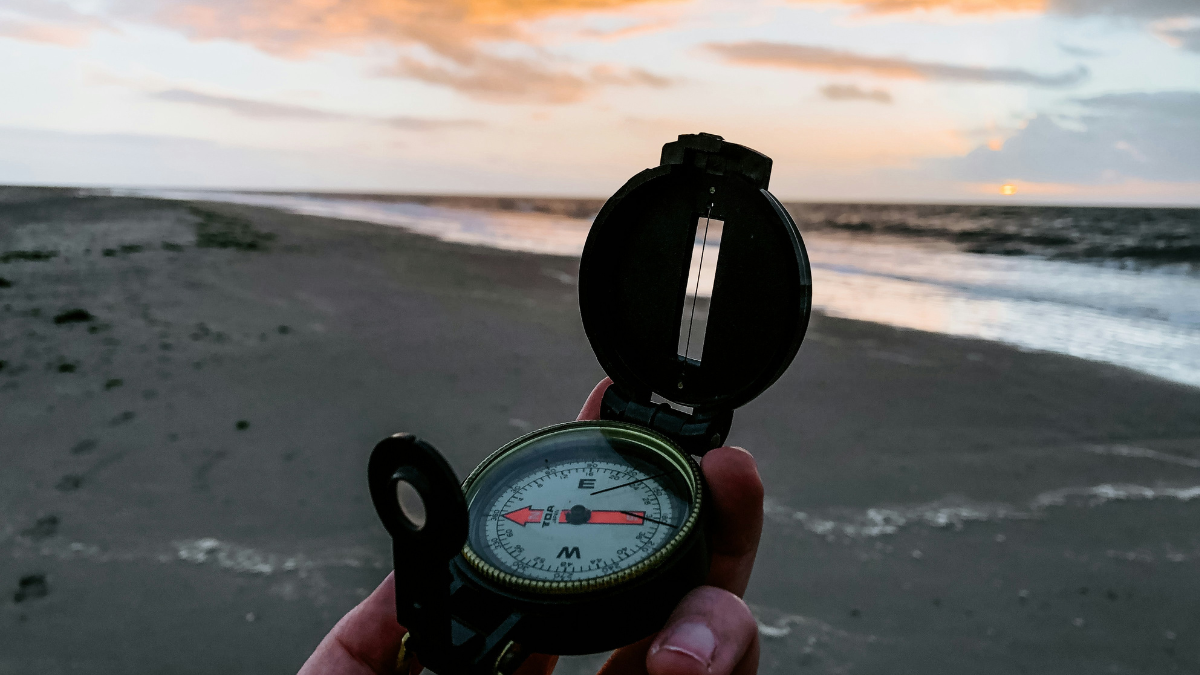 2026: un año clave para la digitalización del sector marítimo