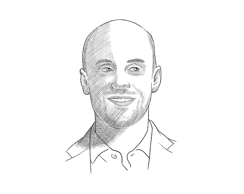 Ricardo Fernández Flores	