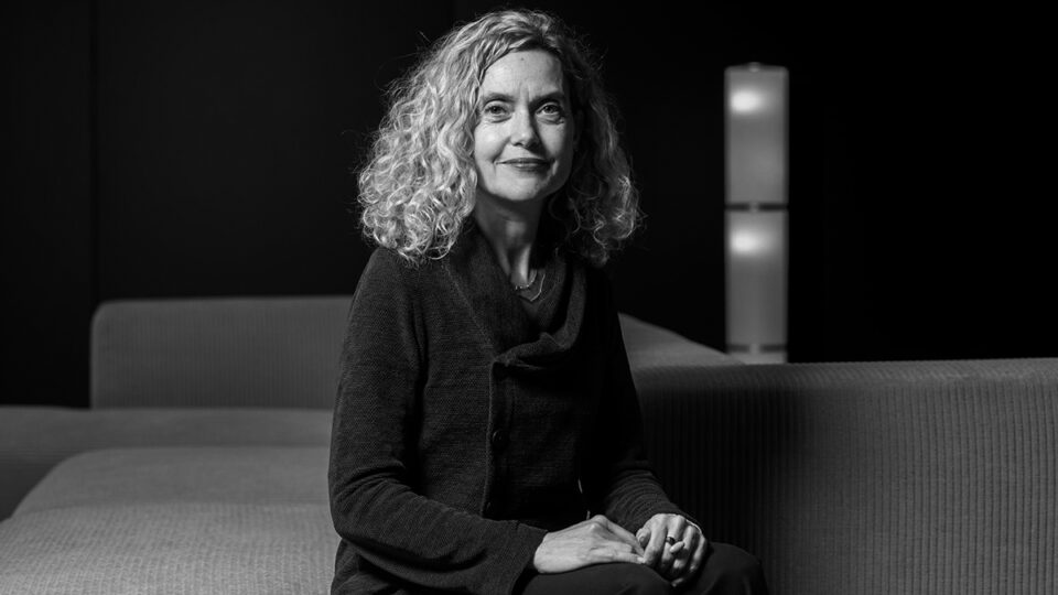 La exministra socialista Meritxell Batet entrará en el consejo de Sateliot como vocal independiente