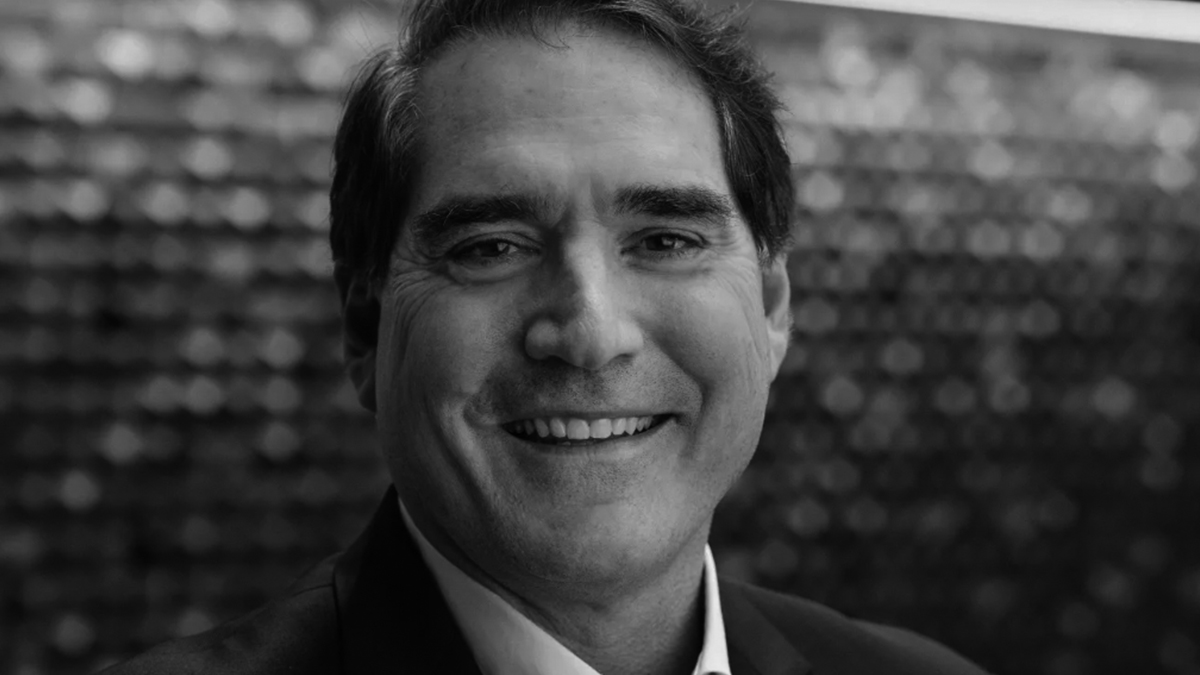 Coca-Cola nombra a Henrique Braun nuevo consejero delegado a partir del 31 de marzo de 2026