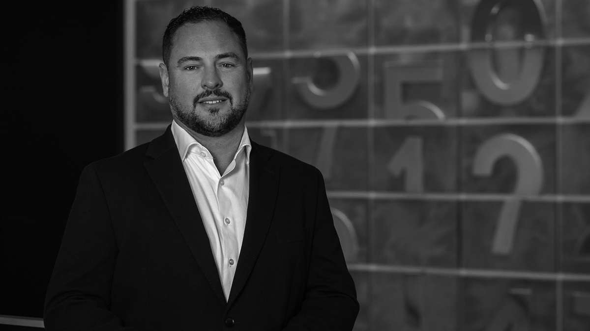 Schroders nombra a su primer responsable de ETF y supera los 1.000 millones en esta línea de negocio