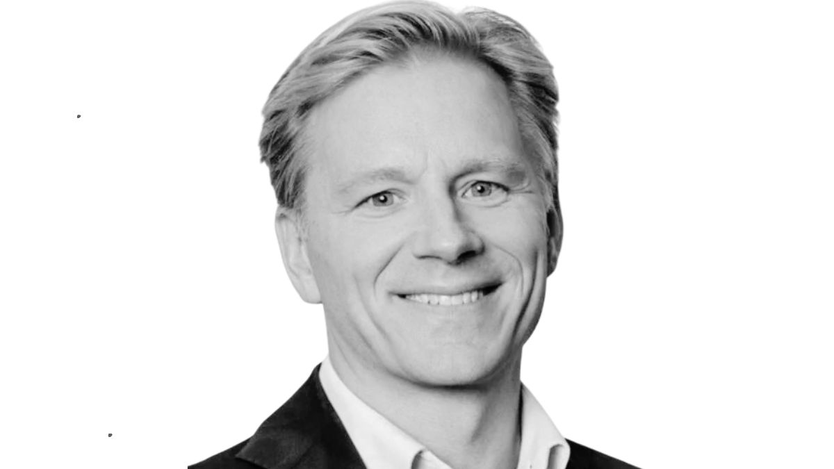 Transavia Holanda nombra a Paul Terstegge como nuevo consejero delegado de la compañía