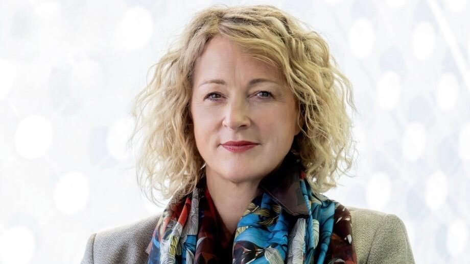 Mejorar con propósito