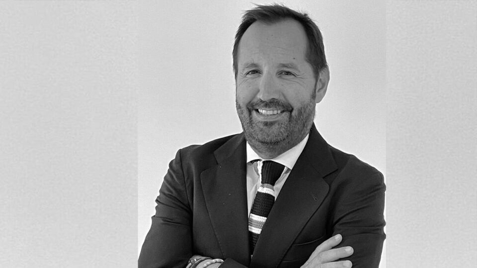 La CNMV nombra a David de Miguel como vocal de su comité consultivo en sustitución de Elisa Ricón