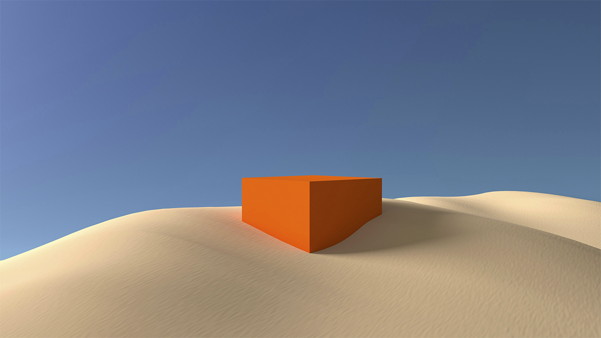 Qué está sucediendo dentro de los centros de datos