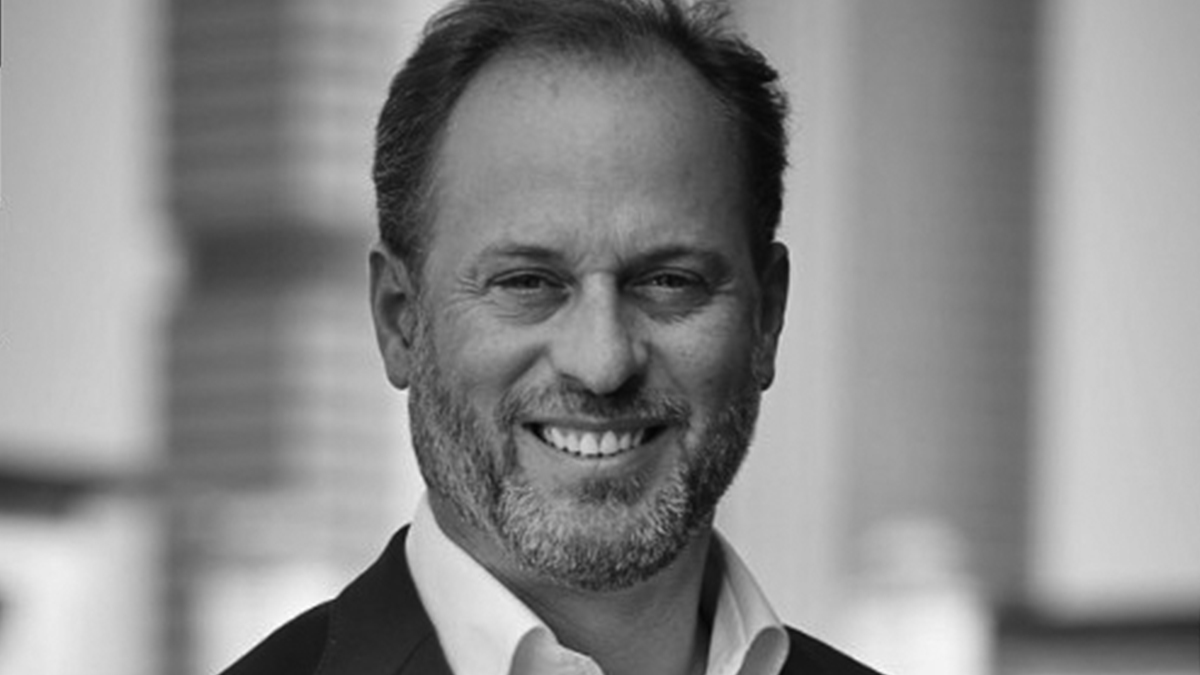 Hombre del día | David Colomer, nombrado CEO de Omnicom Media España