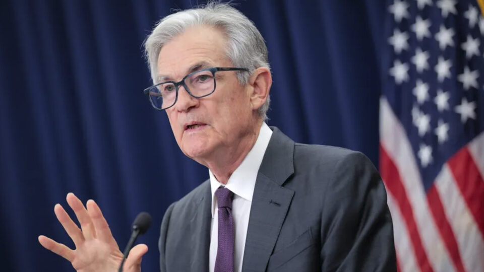 Qué esperar de los tipos de interés en 2026