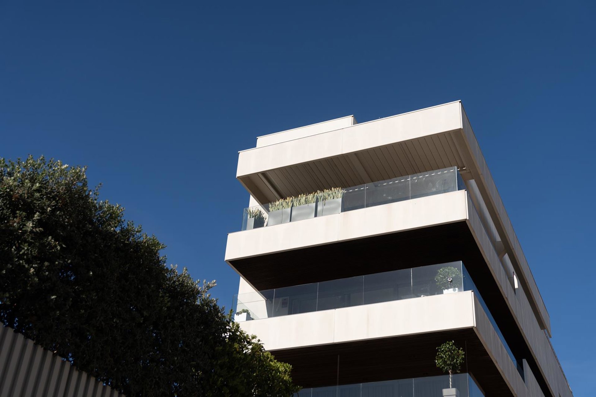 El precio de la vivienda usada marca récord con una subida interanual del 16,1% en noviembre, según idealista