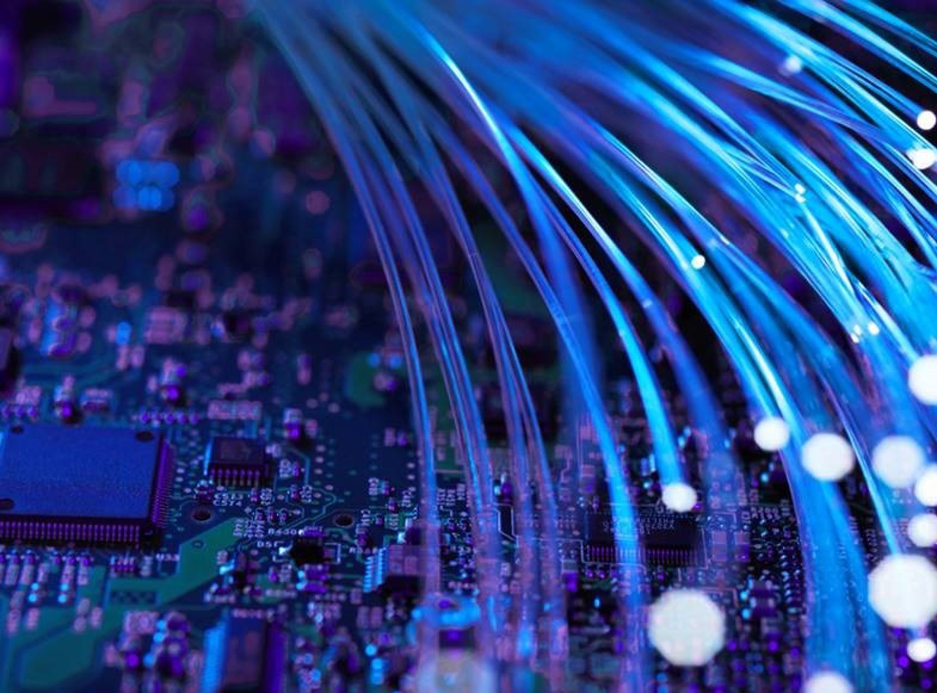 Telefónica lanza ‘Respaldo Empresa’ para «reforzar la conectividad» en grandes compañías y pymes