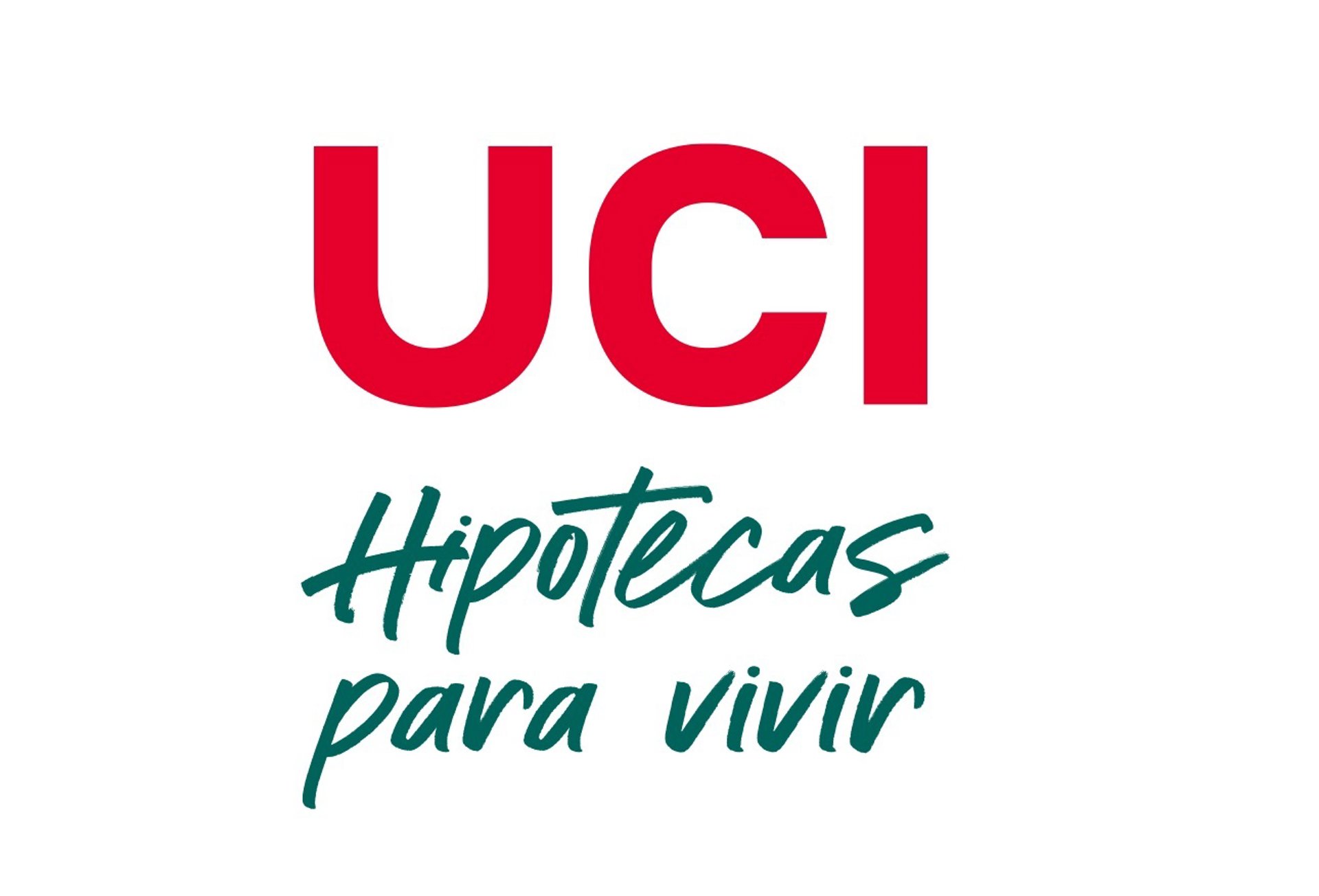 UCI prevé en 2026 subidas del 5% al 8% en la compraventa y del 7% al 10% en los alquileres