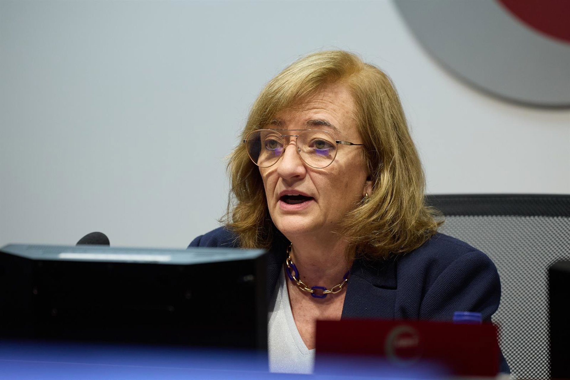 Gobierno incorpora al Estatuto de AIReF la obligación de que se someta a evaluaciones externas independientes