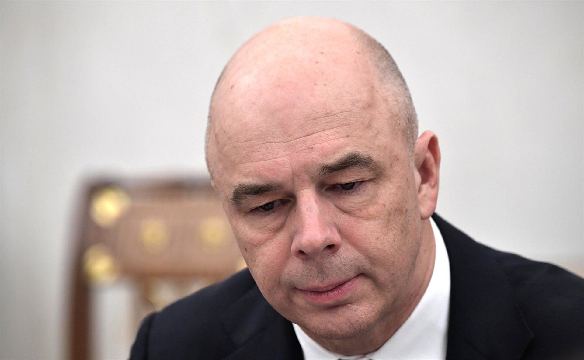 Rusia estrecha su vínculo con China con la colocación de sus primeros bonos soberanos denominados en yuanes