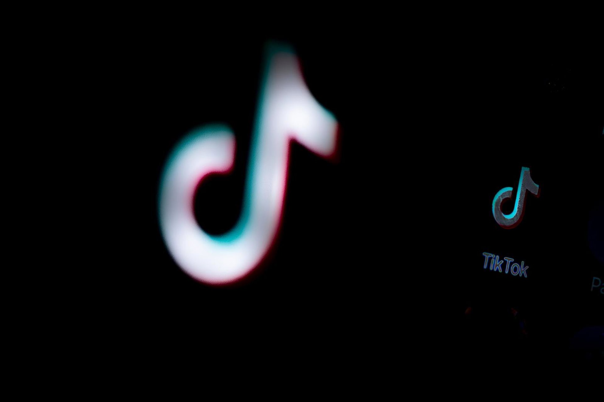 TikTok invertirá más de 32.331 millones de euros en construir un centro de datos en Brasil