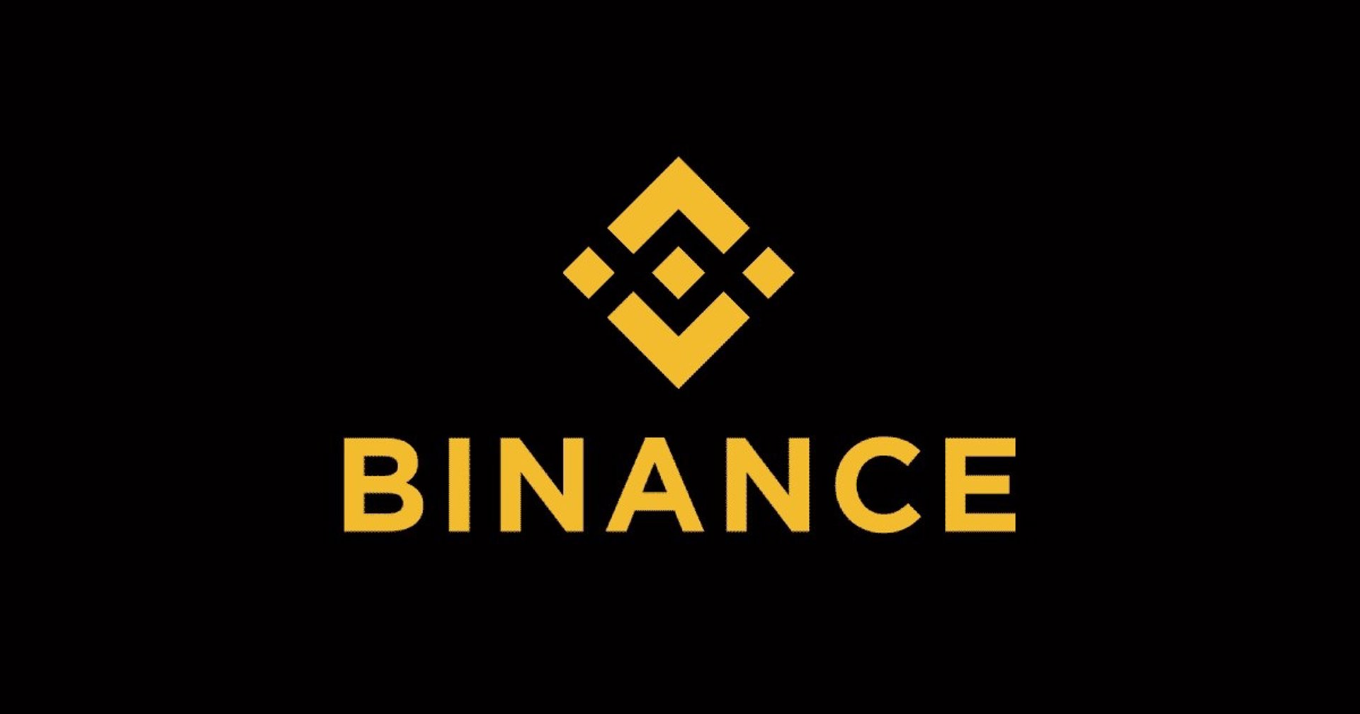 Binance lanza una cuenta para que los padres inviertan en ‘criptos’ en nombre de sus hijos