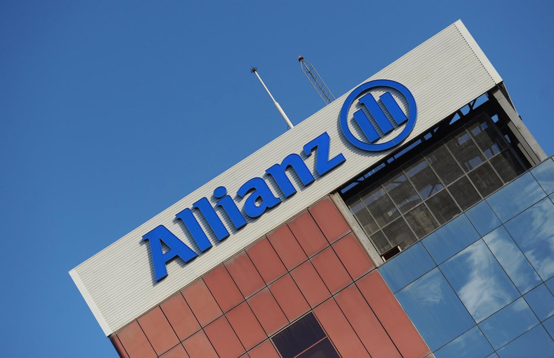 Allianz GI lanza en España un fondo de Bolsa que fomenta la soberanía europea