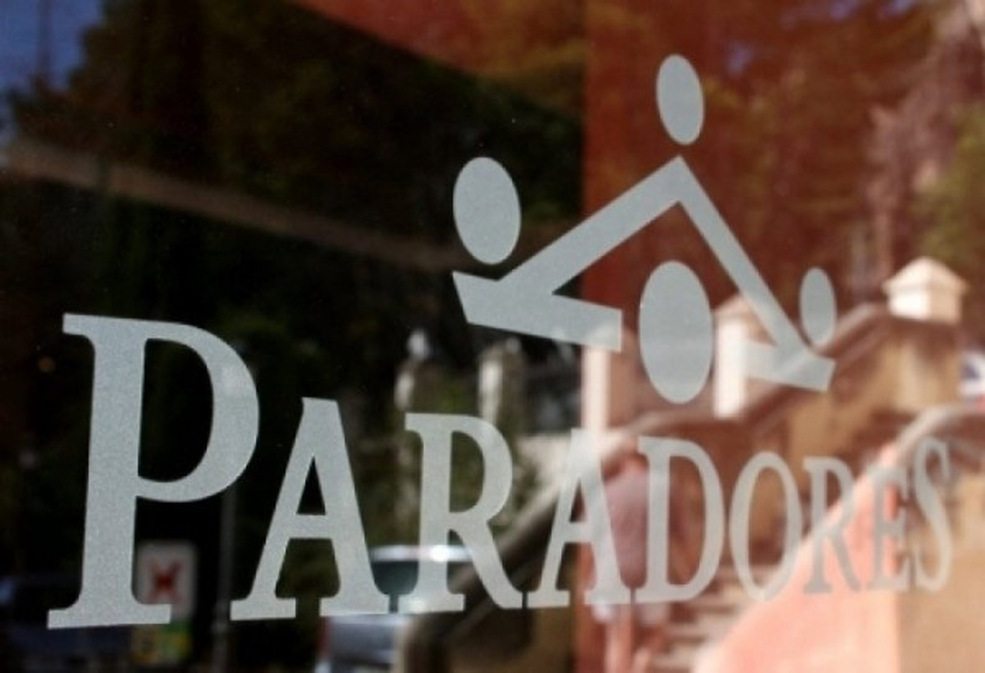 Paradores retoma esta jueves con sindicatos las negociaciones por un nuevo convenio de 5.550 trabajadores