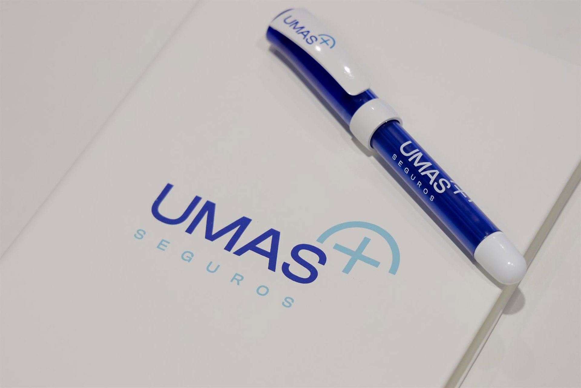 UMAS Seguros supera por primera vez los 30 millones de euros en primas y cumple así su meta de 2025