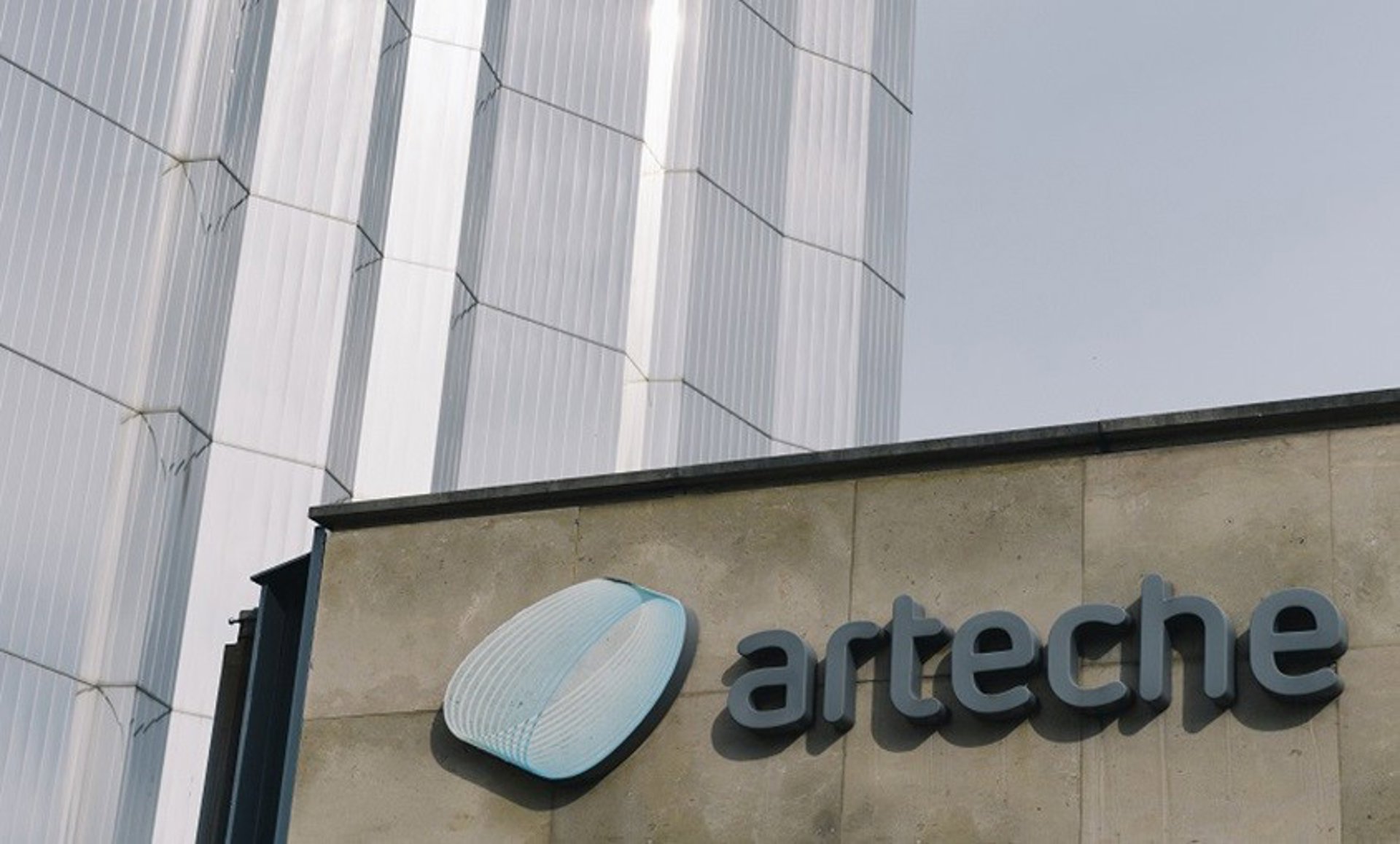 La junta de accionistas de Arteche aprueba por unanimidad su salto al mercado continuo desde BME Growth