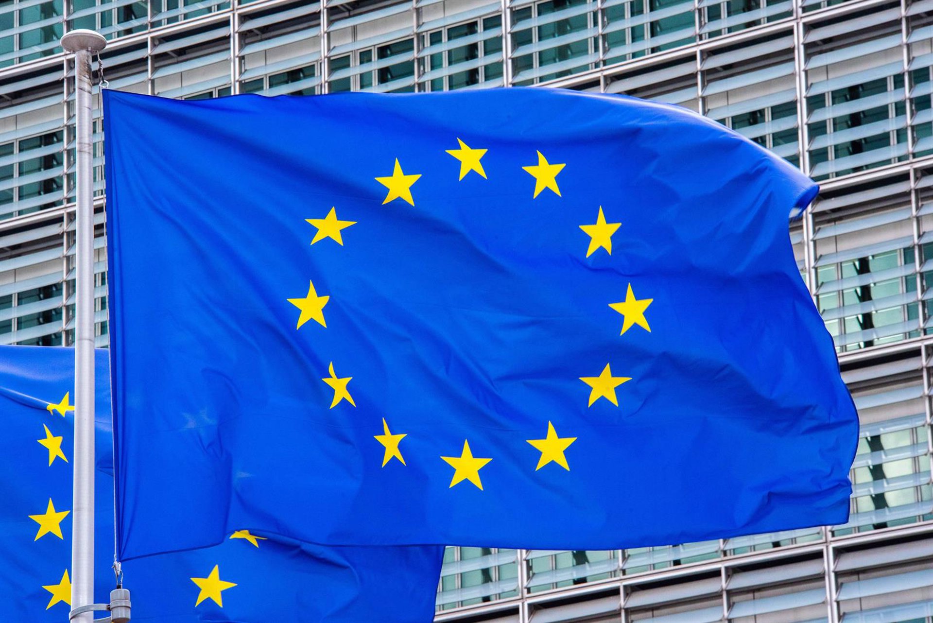 Bruselas pide dar más poderes a la ESMA para centralizar la supervisión de los mercados financieros