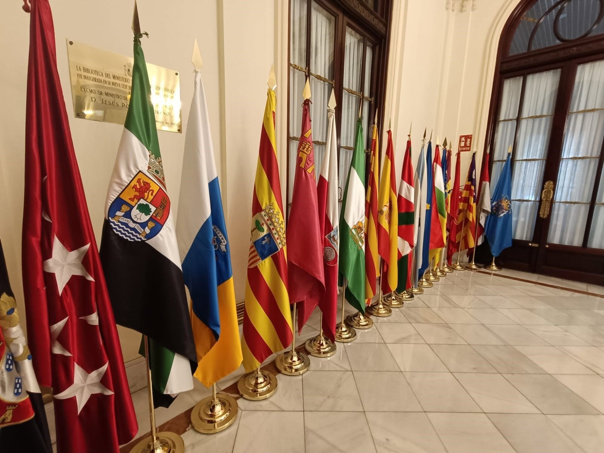 El PIB de Baleares, Canarias, Andalucía y Madrid crecerá en 2025 y 2026 por encima de la media, según Funcas