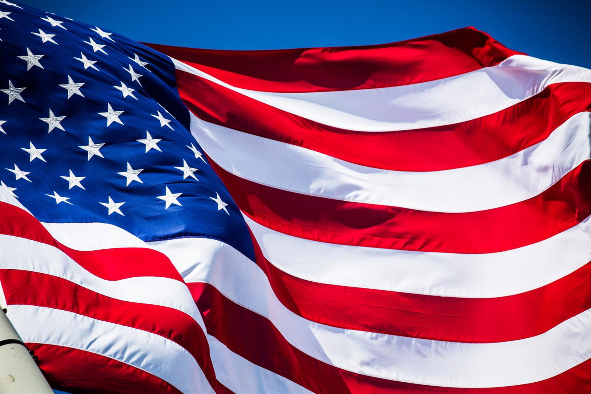 Las peticiones semanales de subsidio por desempleo en Estados Unidos bajan hasta las 191.000 solicitudes