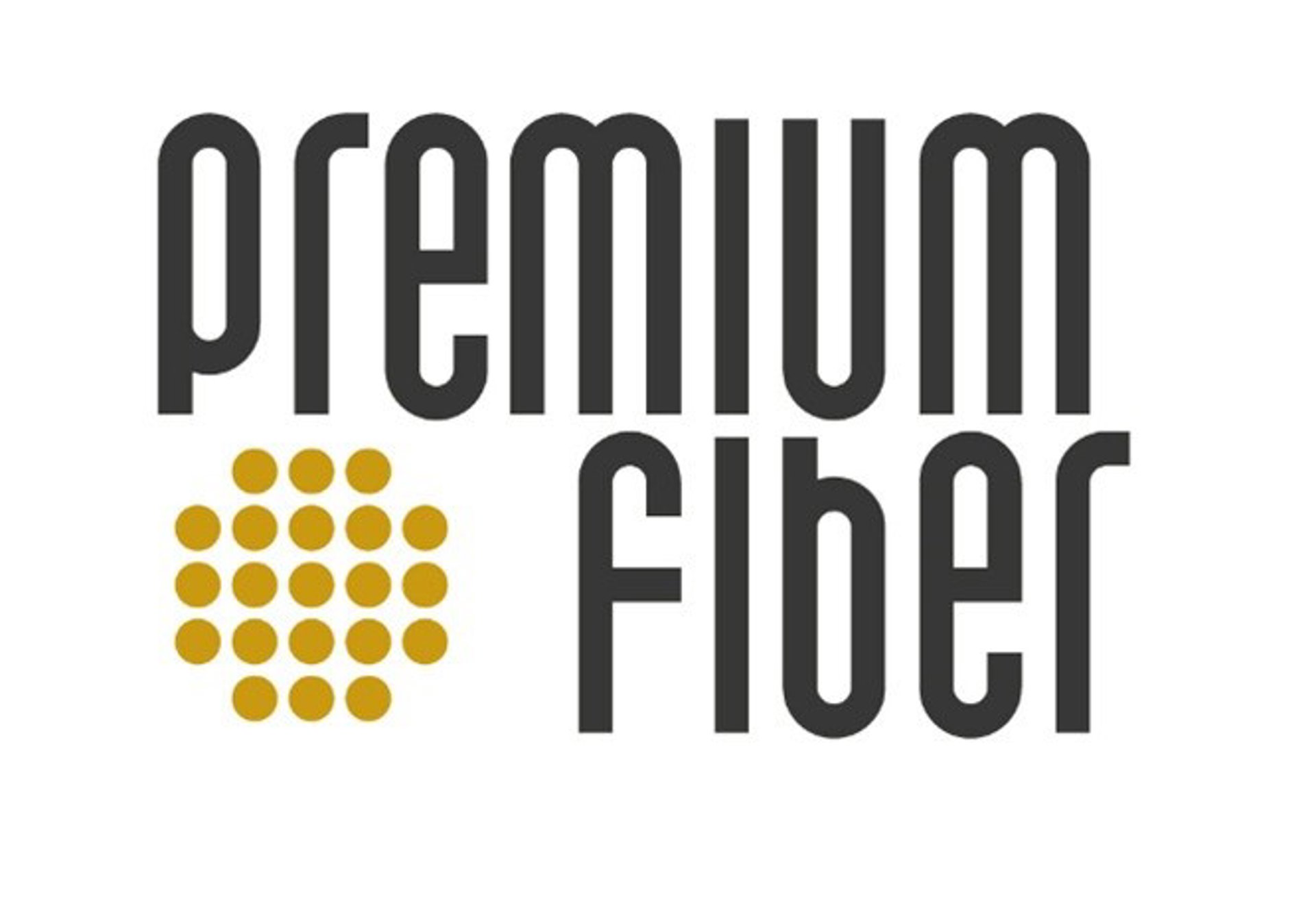 Comienza a operar PremiumFiber, la ‘fiberco’ de MasOrange y Vodafone España con el fondo soberano de Singapur