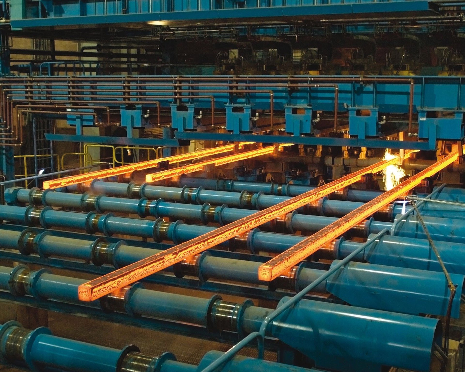 Celsa completa la fijación del precio de una emisión de bonos por importe de 1.200 millones