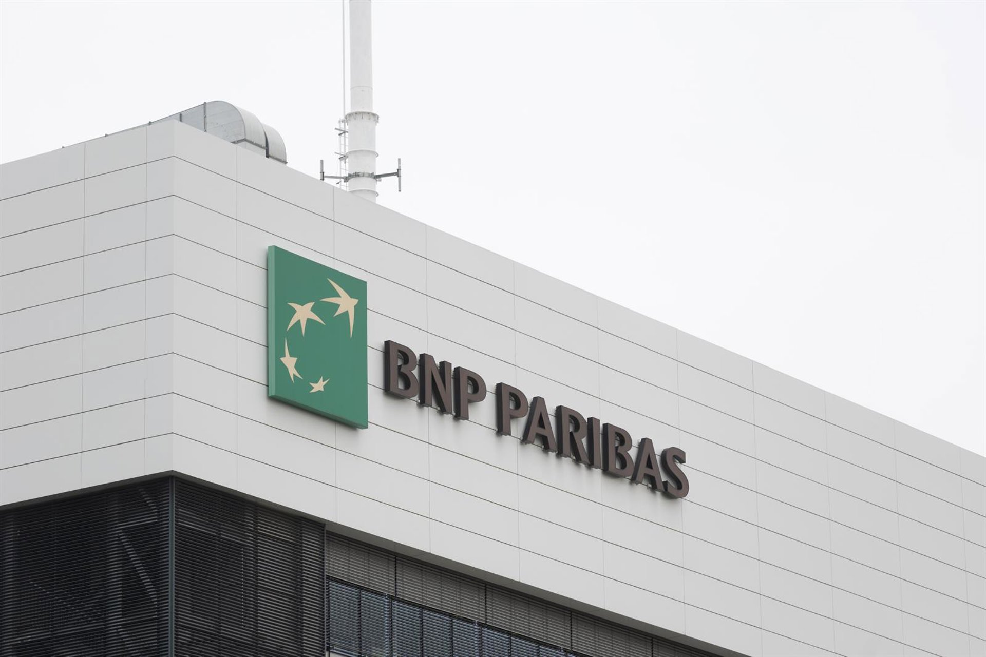 Ageas se hace con el 100% de AG Insurance tras comprar a BNP Paribas su 25% por 1.900 millones