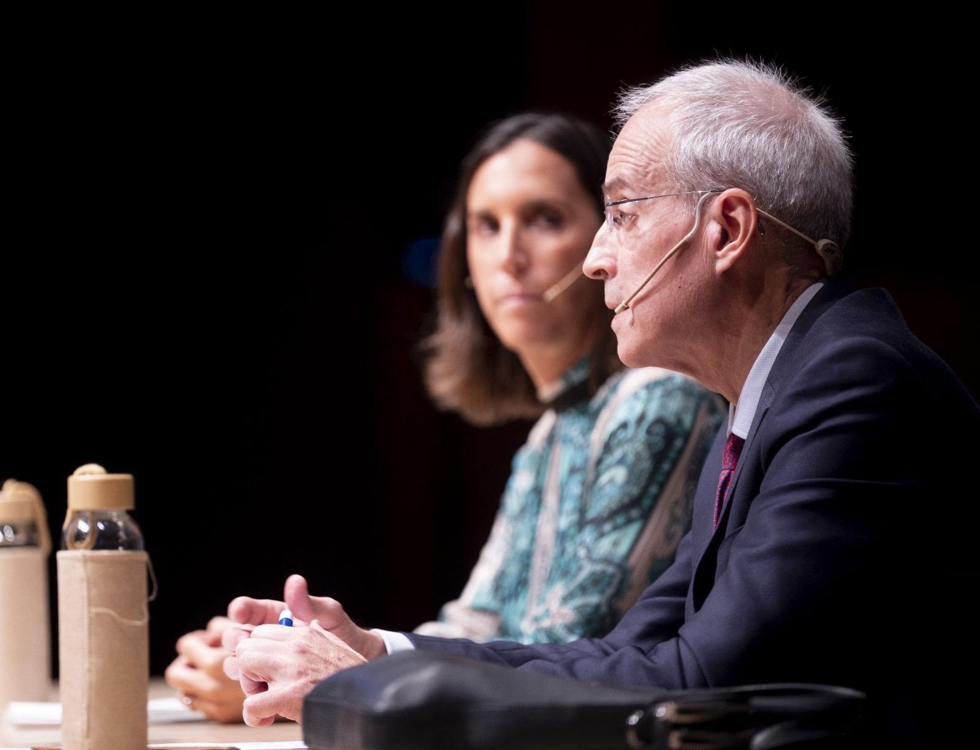 Inspectores de Hacienda lamentan la prórroga de ‘VeriFactu’ por motivos de interés «meramente políticos»