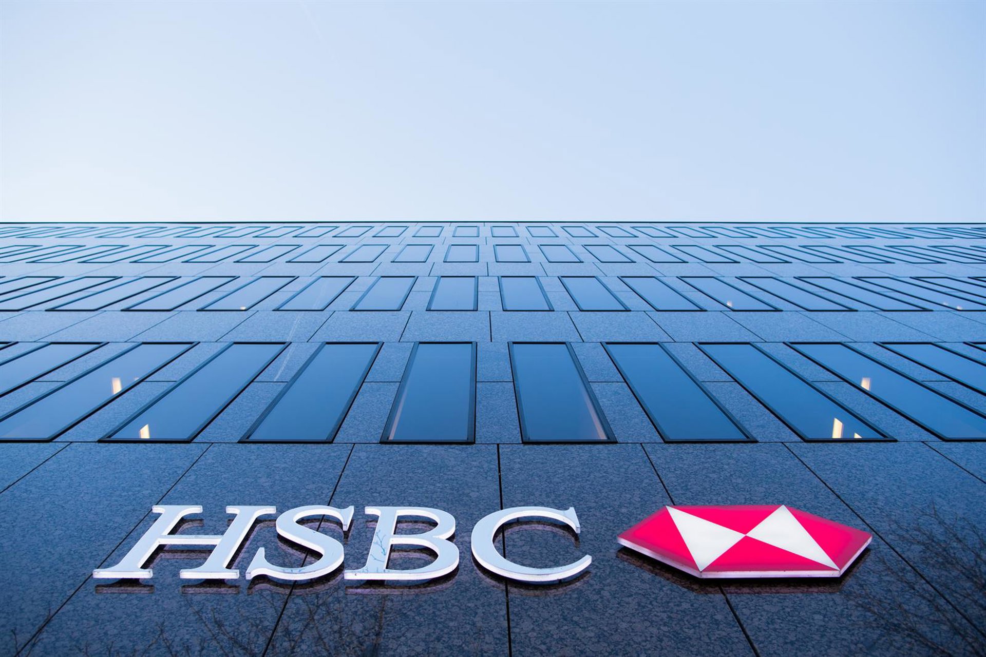 HSBC AM descarta recesión para 2026 y prevé que el auge de la IA beneficie a otros sectores