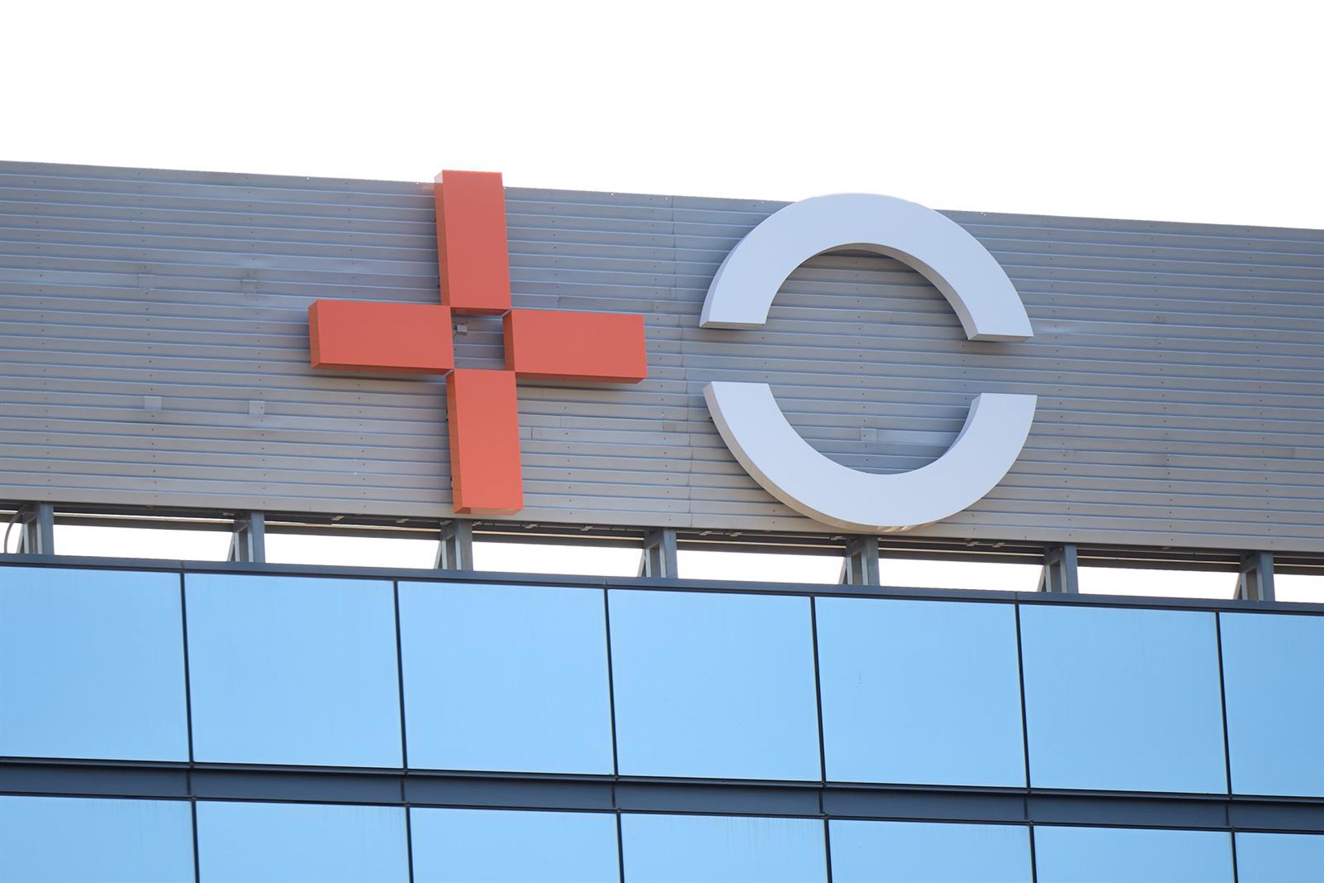 Un tercio de la red móvil de MasOrange está lista para operar con tecnología Open RAN