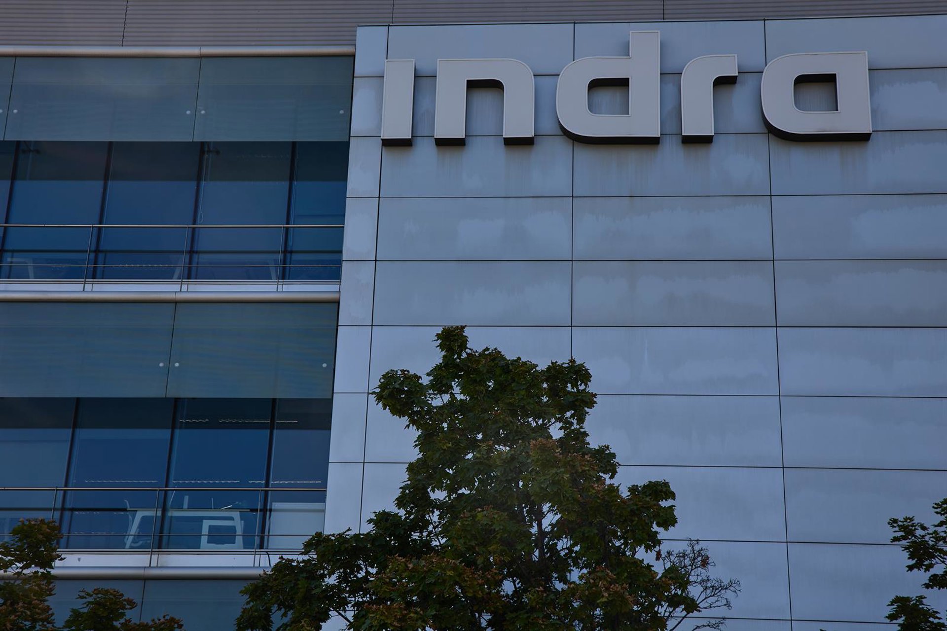 La confianza digital y la IA protagonizan los proyectos de innovación TI en España, según Indra