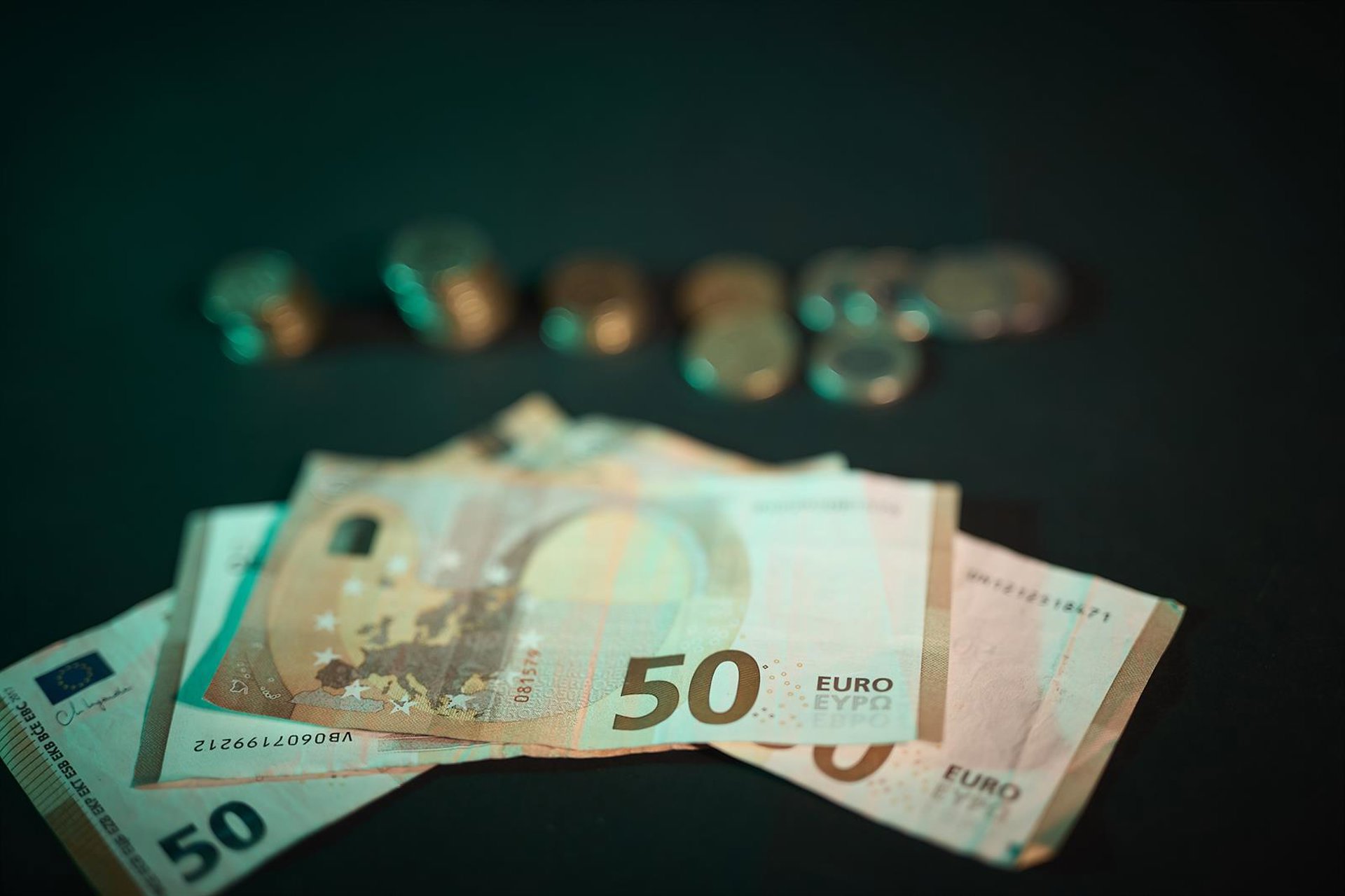 Los fondos de inversión siguen al alza en noviembre con 2.830 millones y elevan el total a 448.570 millones