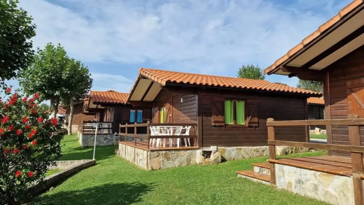 750 millones hasta 2031: el sector del camping en España se profesionaliza y abre un nuevo ciclo inversor