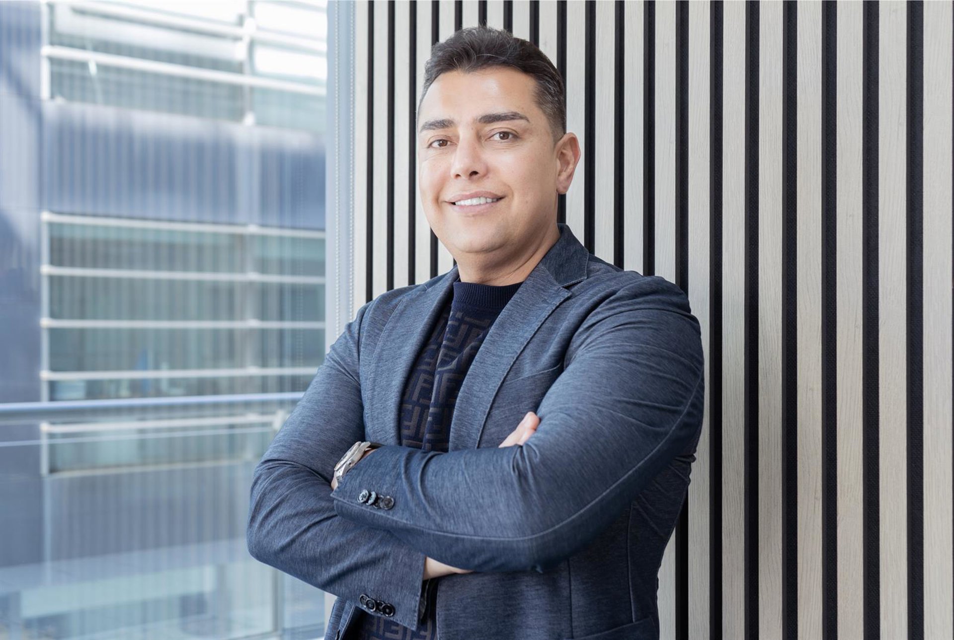 Legalsha apuesta por la IA para seguir creciendo en reclamaciones contra entidades financieras