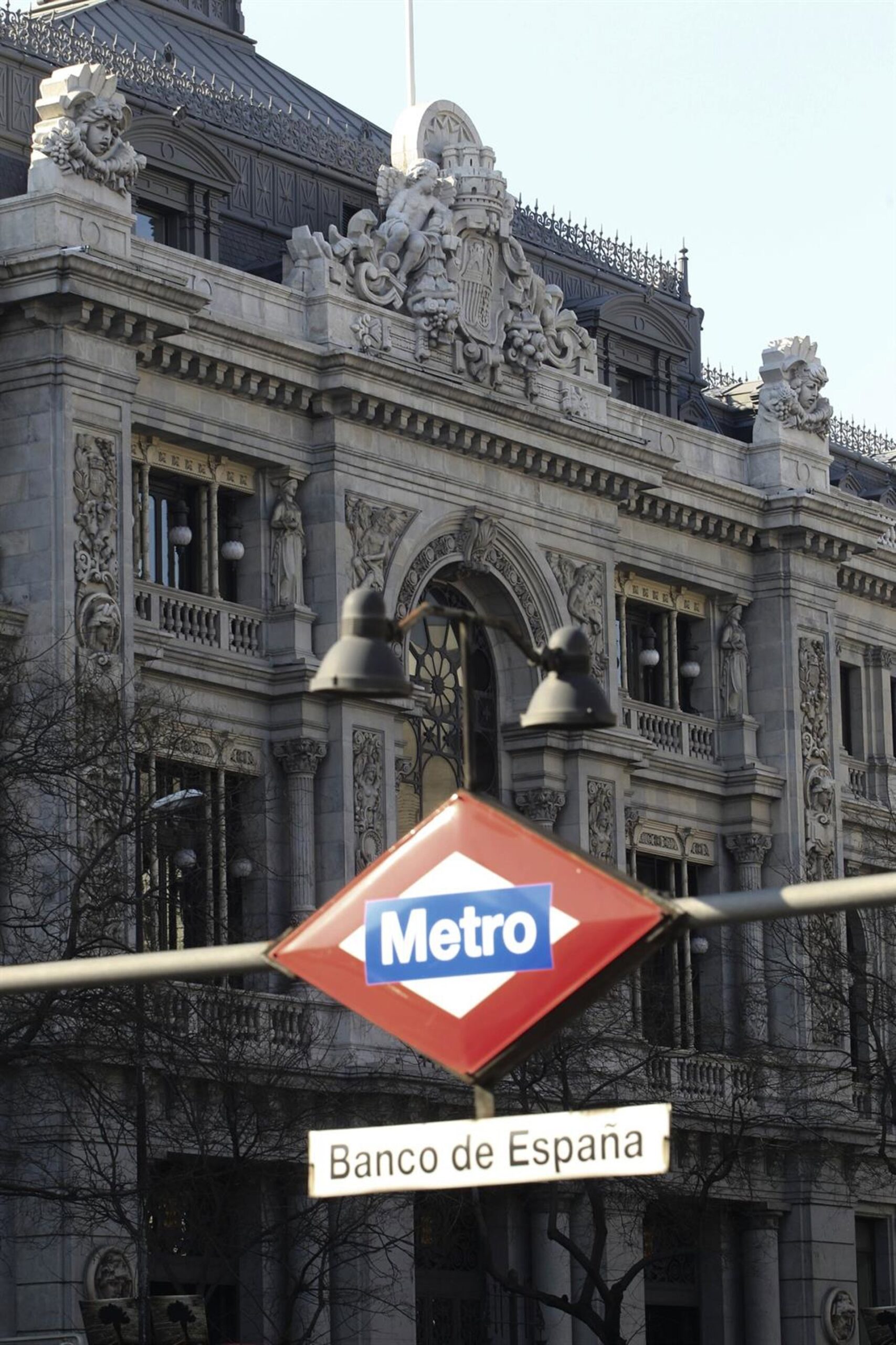 El Banco de España celebra el XXII Foro de Análisis Latinoamericano