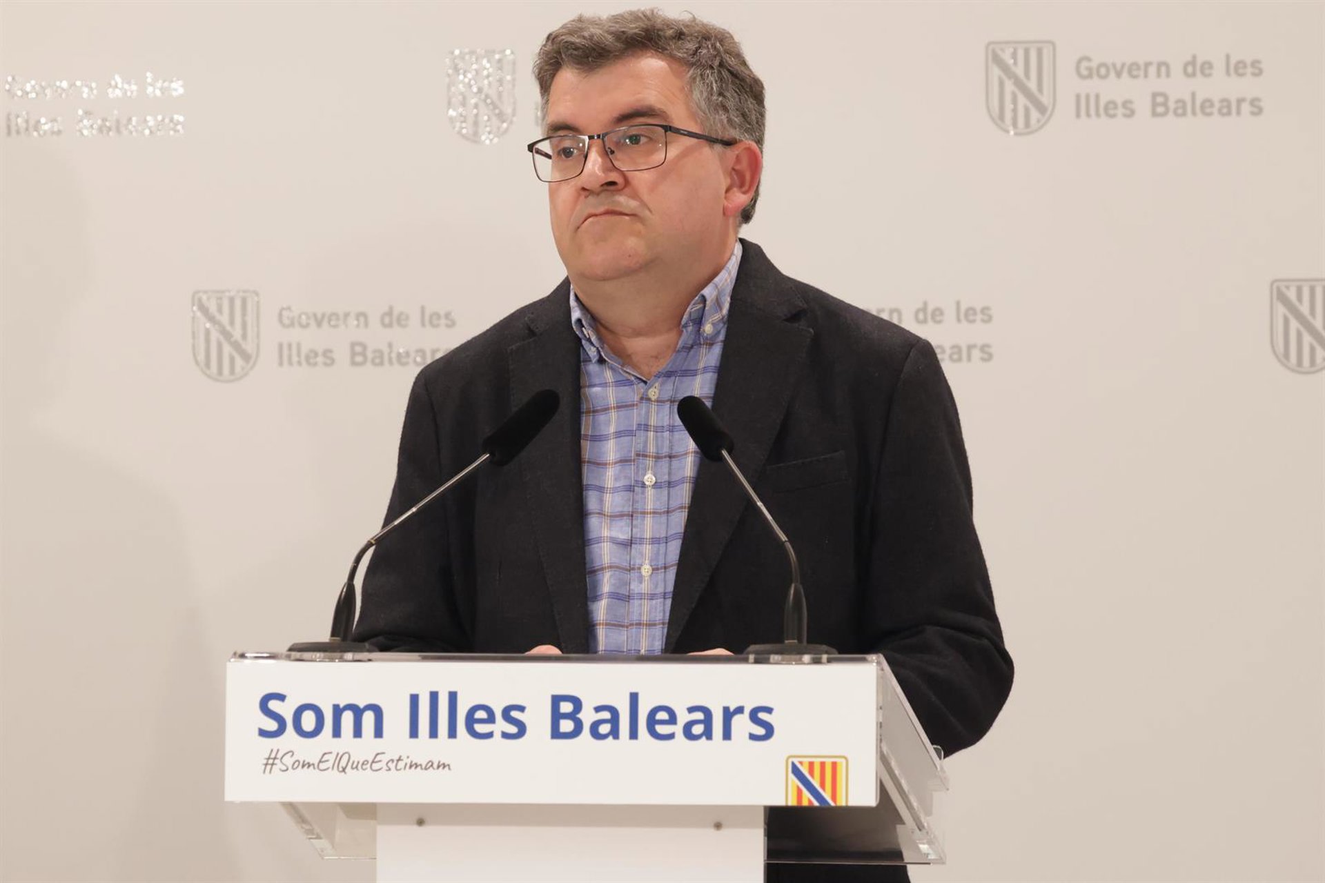 Baleares se muestra «satisfecho» con el acuerdo cerrado por la UE sobre el reparto de cuotas pesqueras