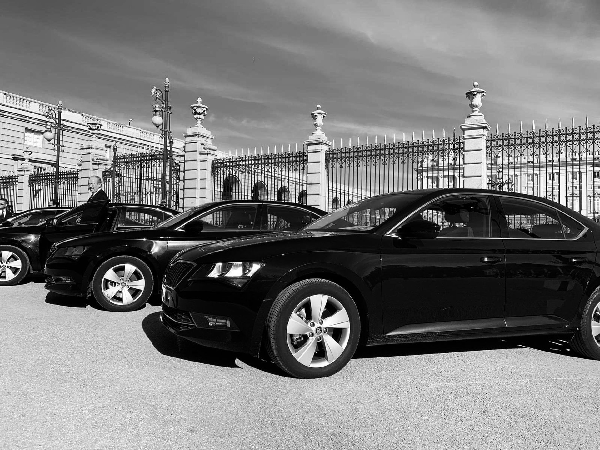 La empresa de licencias VTC Auro perdió 3,5 millones de euros en 2024 pese a ingresar un 27% más