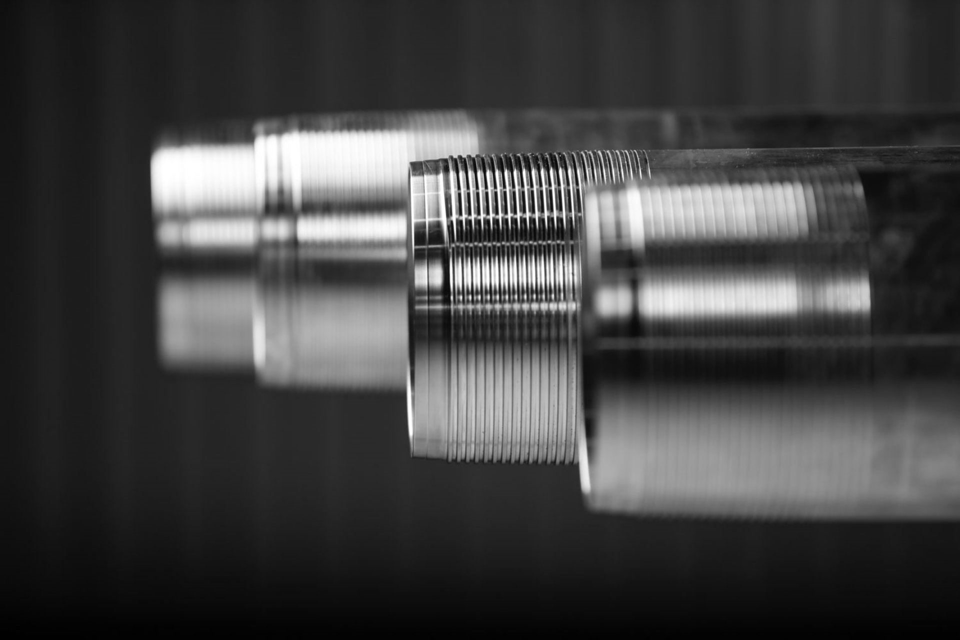 Tubacex obtiene la máxima calificación «A» del ranking CDP «por su liderazgo climático»