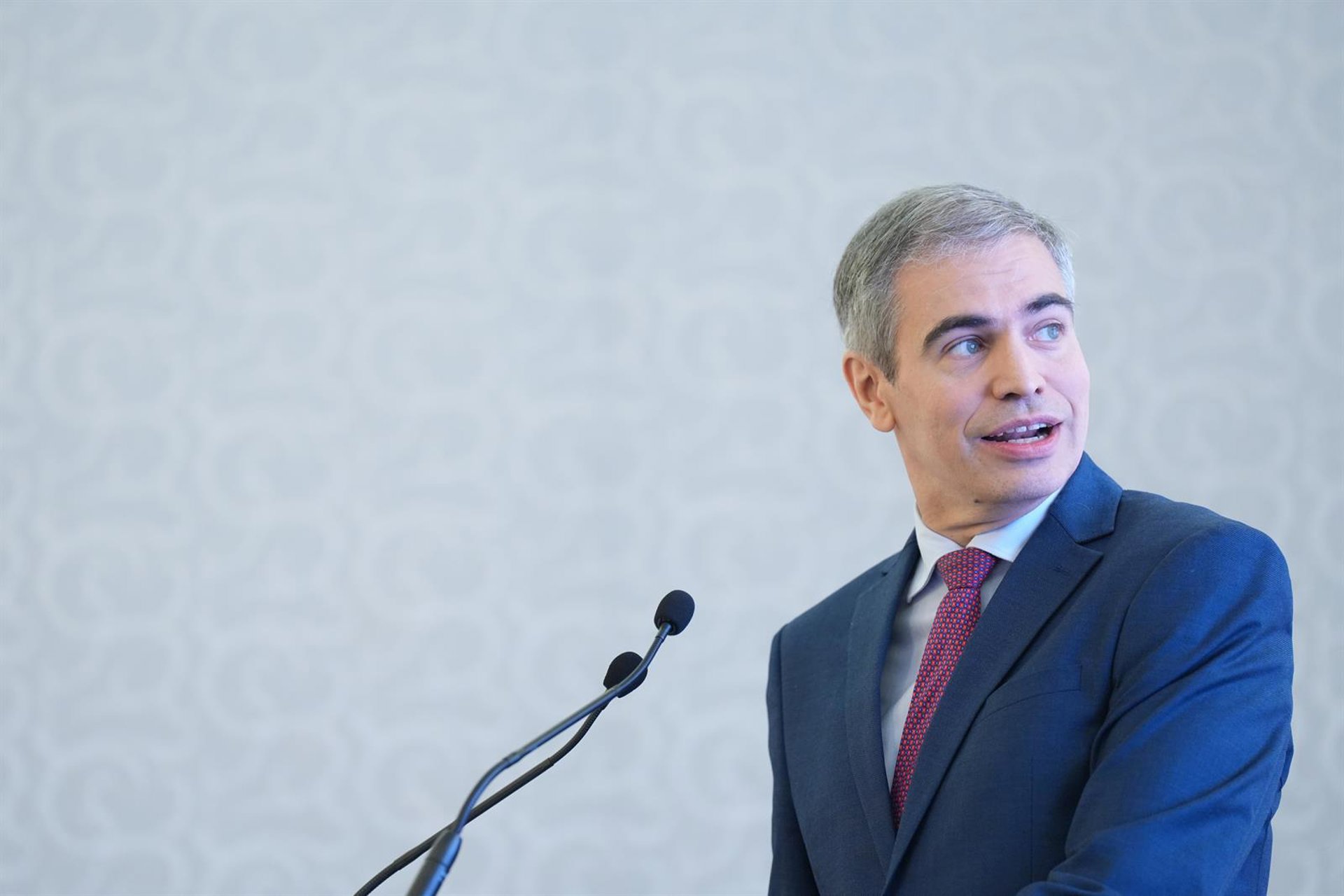 España subraya la «urgencia» de adoptar un acuerdo «vital» como el de Mercosur pese a las reservas de Francia