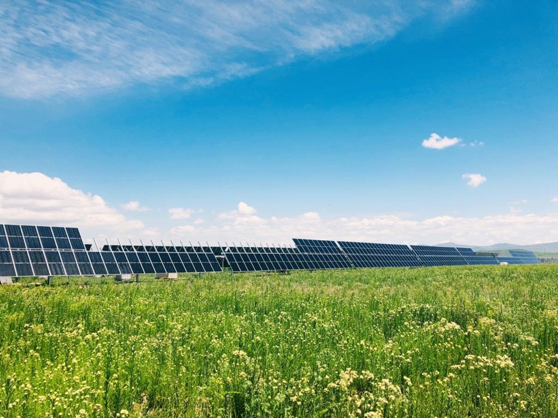 Soltec completa una ‘operación acordeón’ y convierte a DVC Partners en socio mayoritario de la compañía