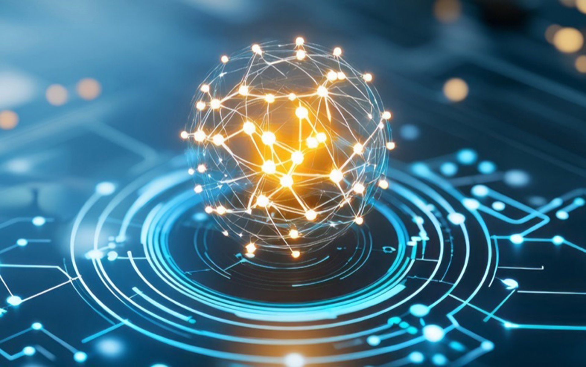 Crece en la OCDE la inversión en tecnología cuántica, que ya cuenta con 4.622 empresas a nivel mundial