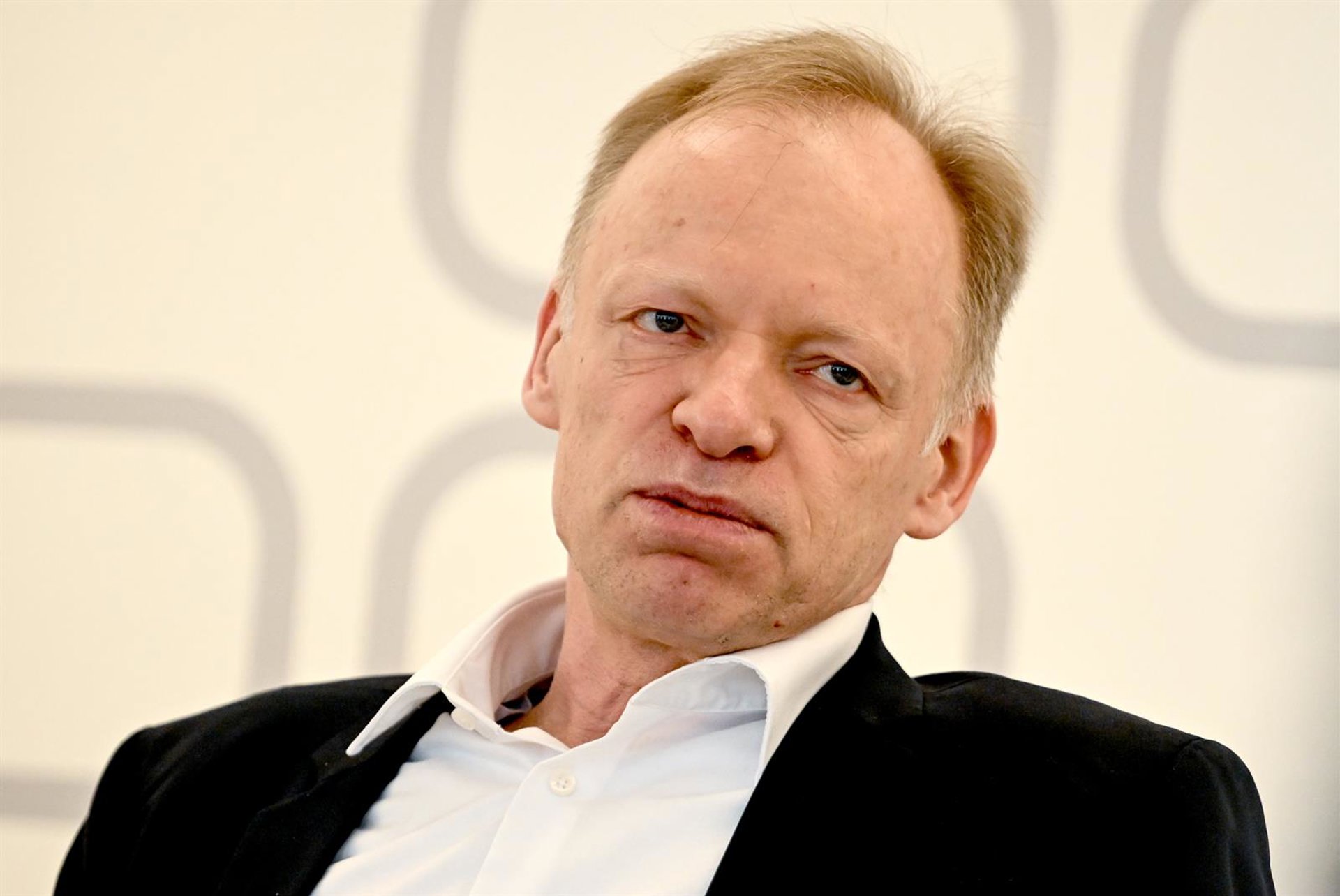 Los empresarios alemanes son pesimistas de cara al arranque de 2026, según Ifo