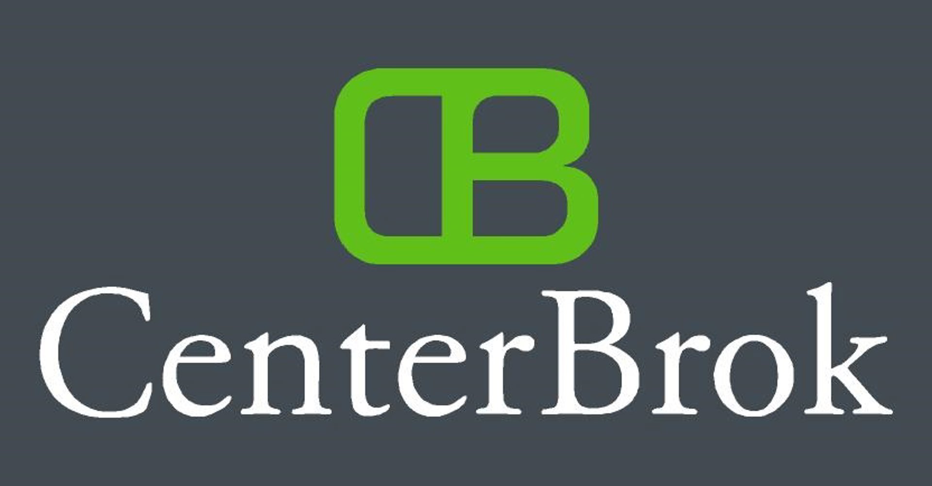 CenterBrok se marca el objetivo de alcanzar un crecimiento de entre el 8% y el 10% en primas mediadas en 2026