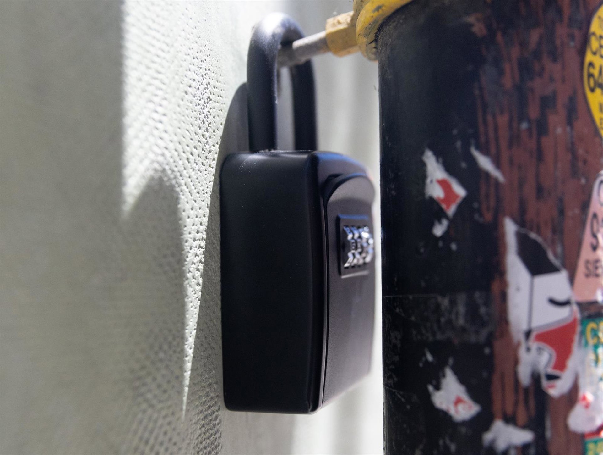 Fevitur incorpora a la asociación andaluza Avvapro y nombra a Paloma Amat nueva vicepresidenta de la patronal